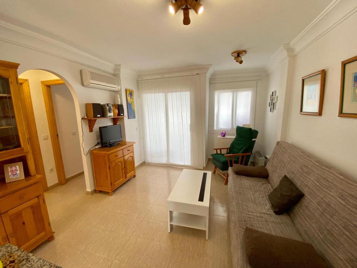 Daly Vyb Appartement *