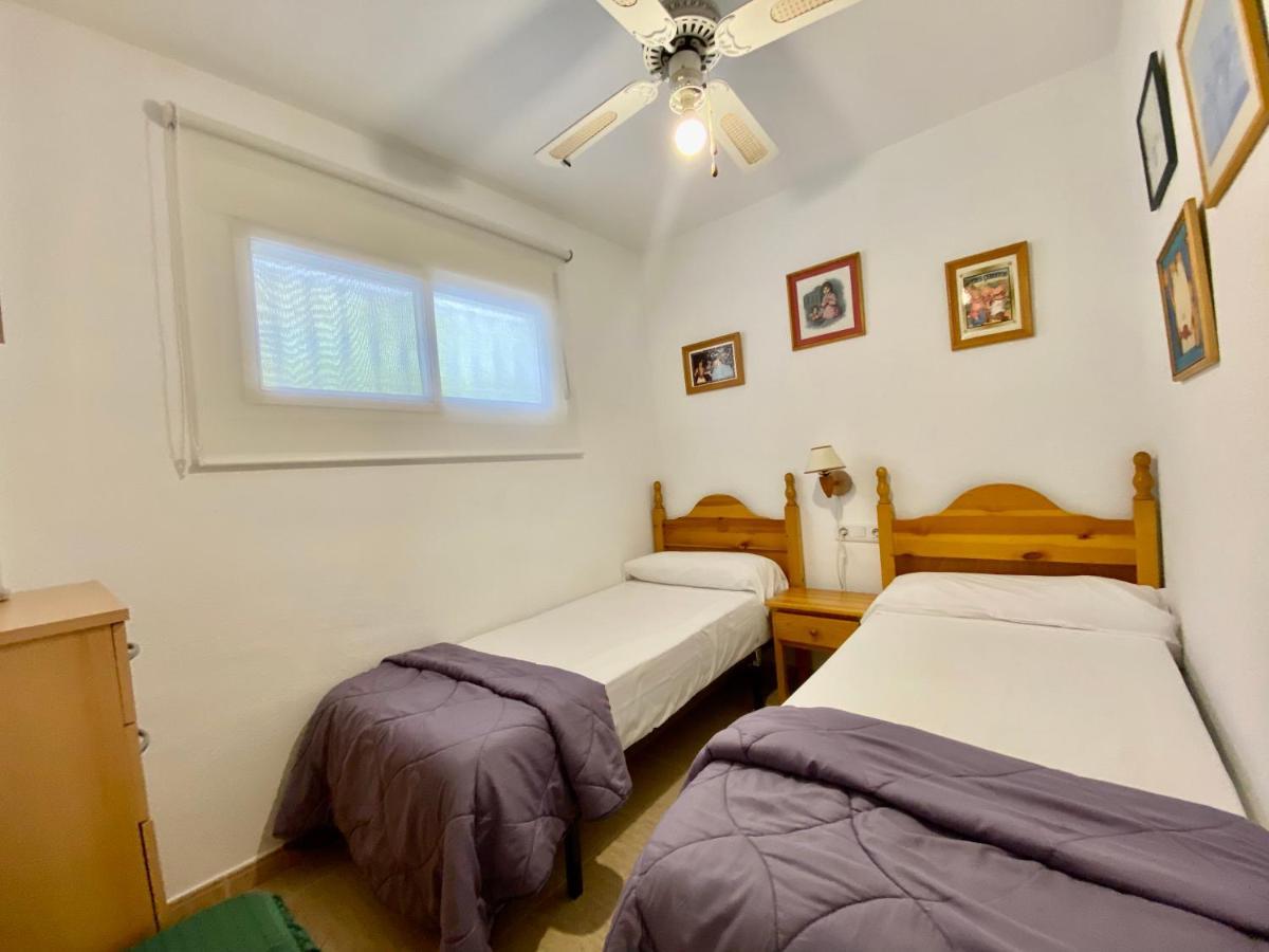 Appartement Daly Vyb *